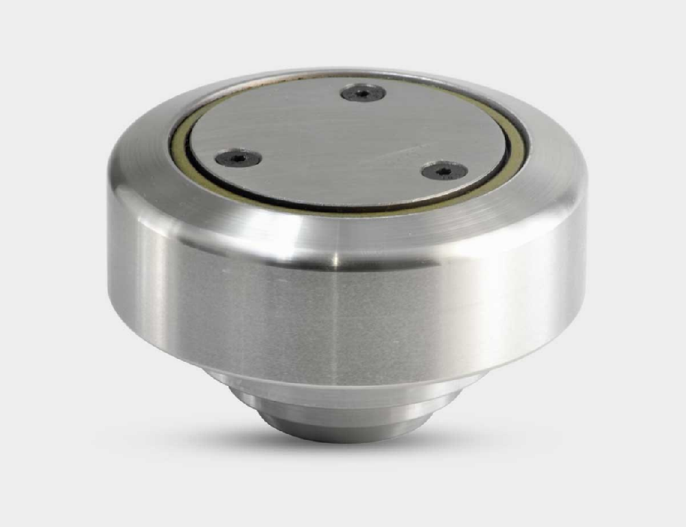 Radial Combined Roller Bearings