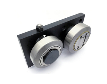 Other Combined Roller Bearings-JC Series