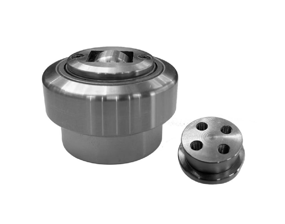 Other Combined Roller Bearings-No need to weld and fix